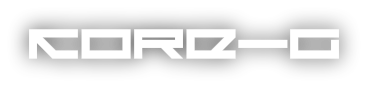 Kore-G